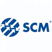 scm paqueteria-4